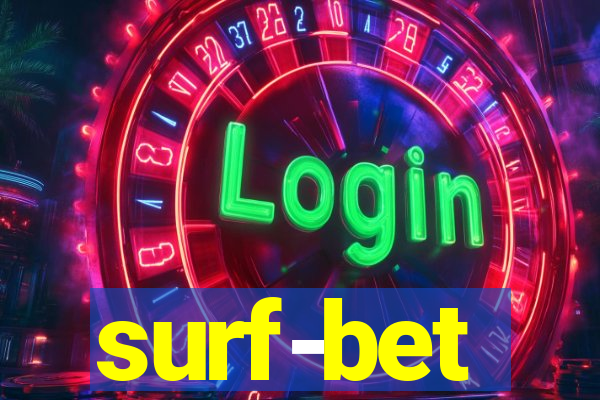 surf-bet