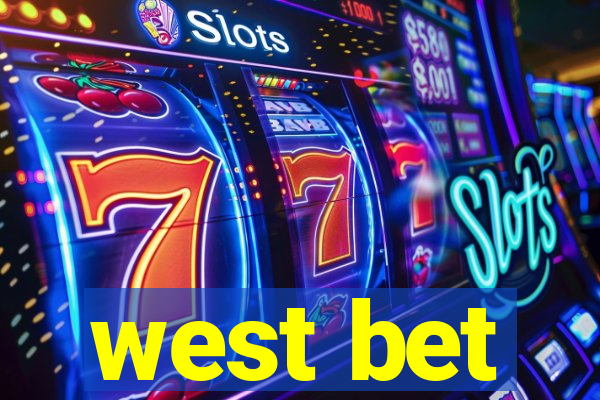 west bet