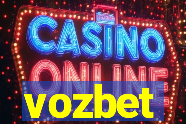 vozbet