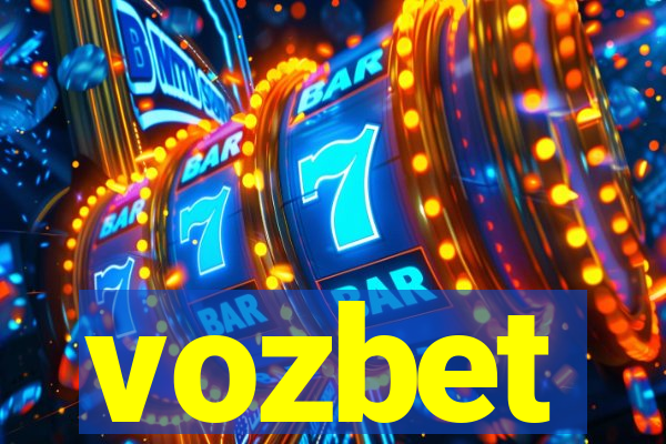 vozbet