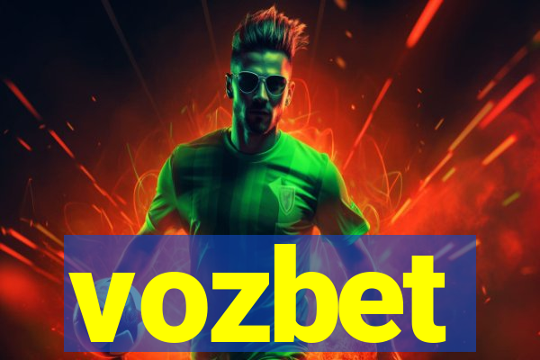 vozbet