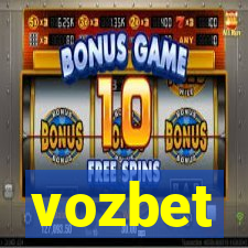 vozbet