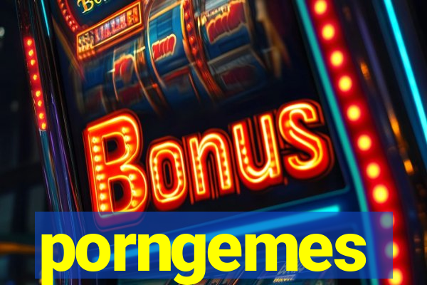 porngemes