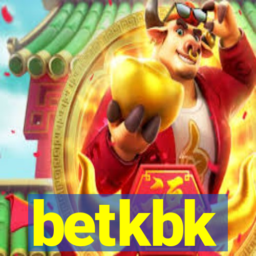 betkbk