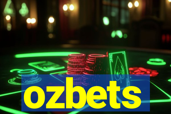 ozbets