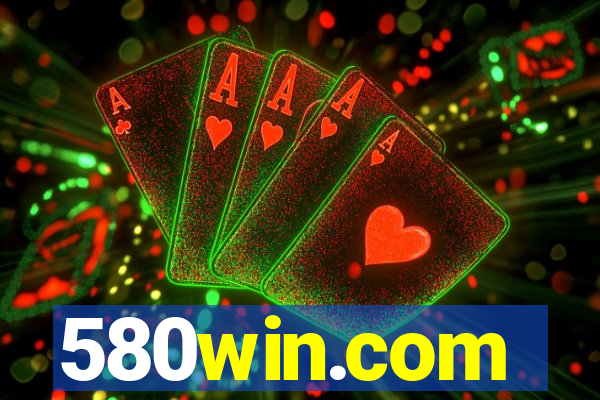 580win.com