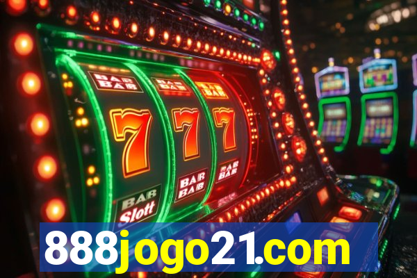 888jogo21.com