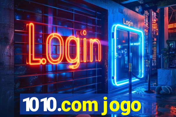 1010.com jogo