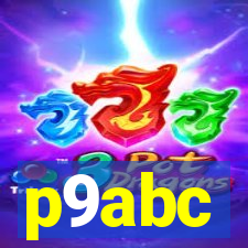 p9abc