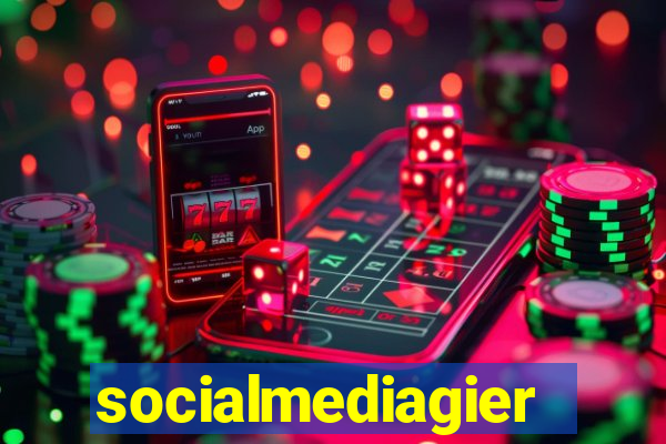 socialmediagierls