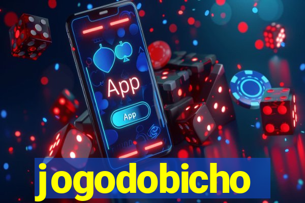 jogodobicho