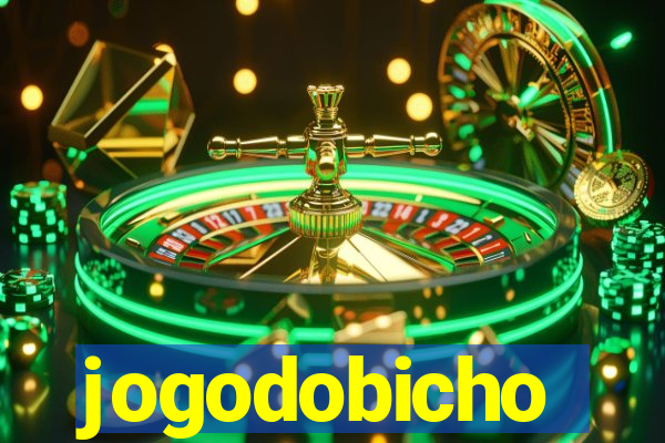 jogodobicho