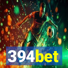 394bet