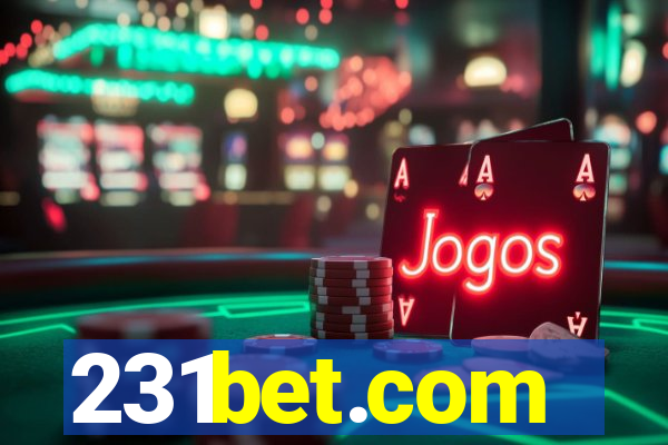 231bet.com