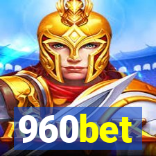 960bet