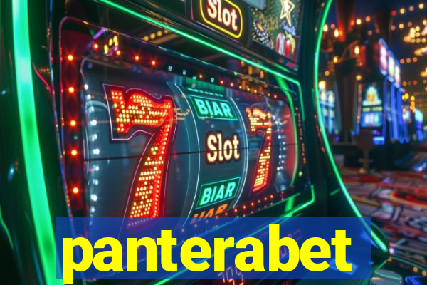 panterabet