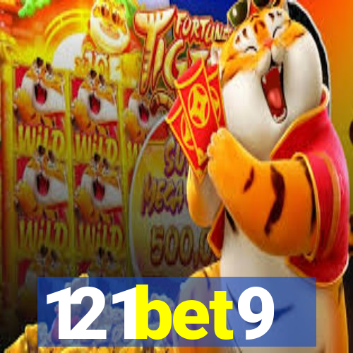 121bet9