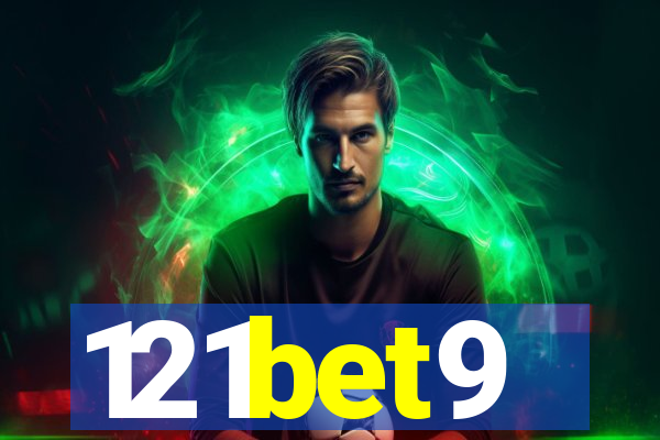 121bet9