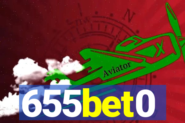 655bet0