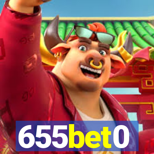 655bet0