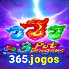 365.jogos