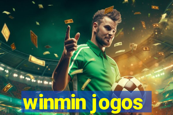 winmin jogos