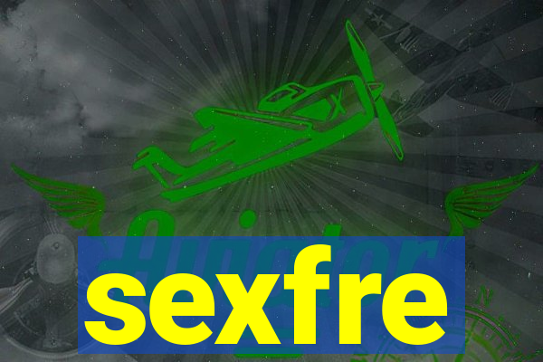 sexfre