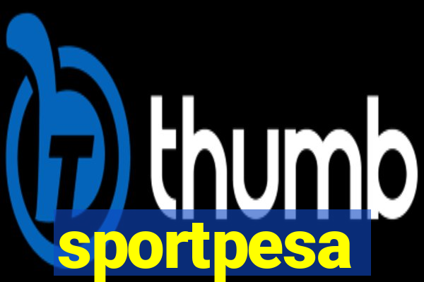 sportpesa