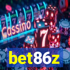 bet86z