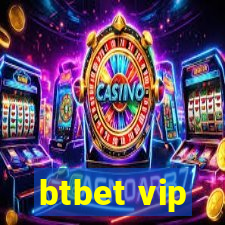 btbet vip