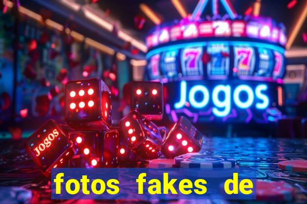 fotos fakes de meninas cacheadas