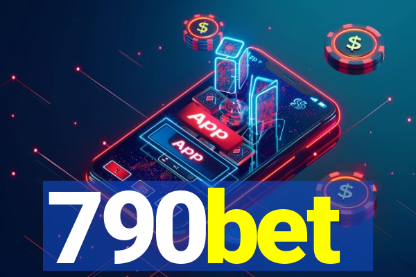 790bet