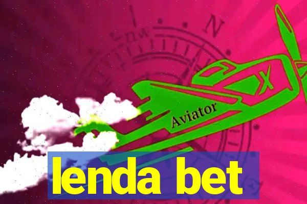 lenda bet