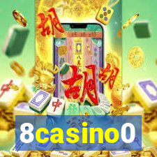 8casino0