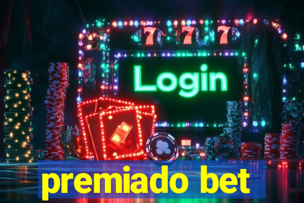 premiado bet