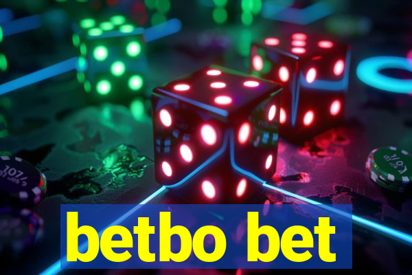 betbo bet