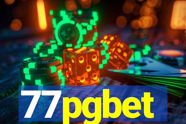 77pgbet