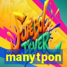 manytpon