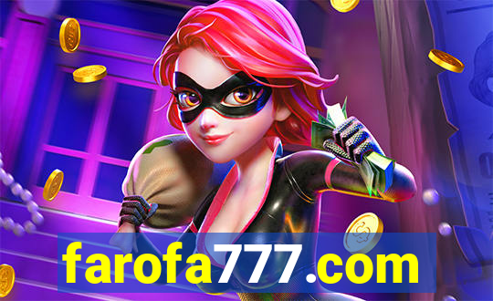 farofa777.com