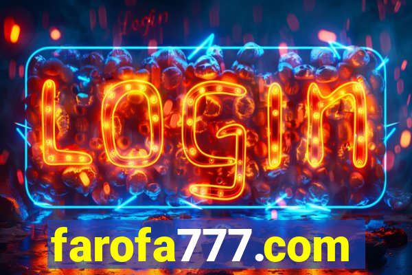 farofa777.com