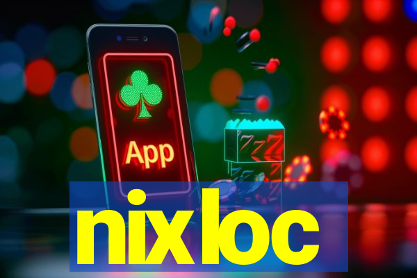 nixloc