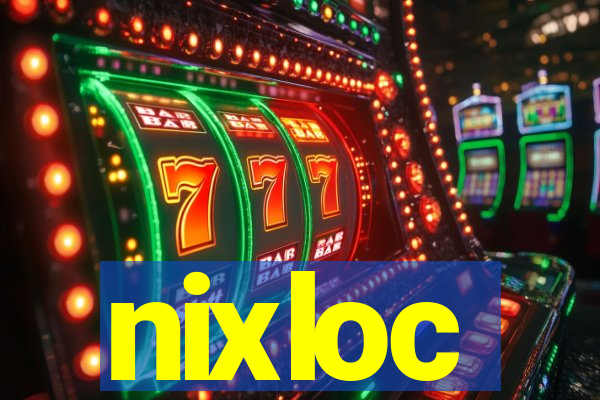 nixloc