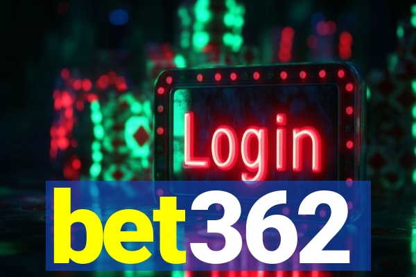 bet362