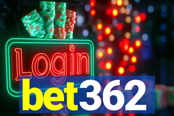 bet362