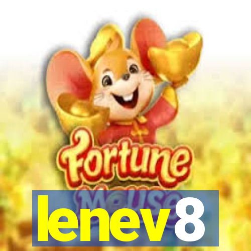 lenev8