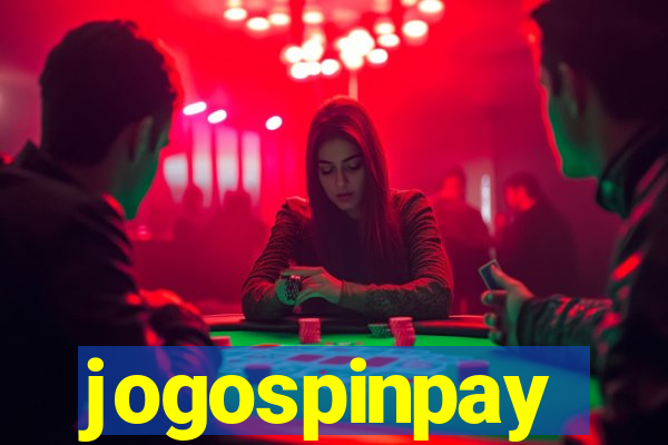 jogospinpay