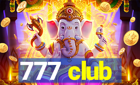 777 club