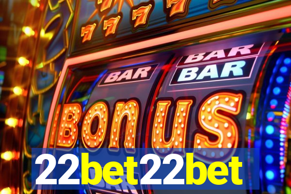 22bet22bet