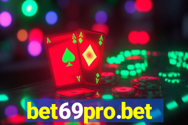 bet69pro.bet