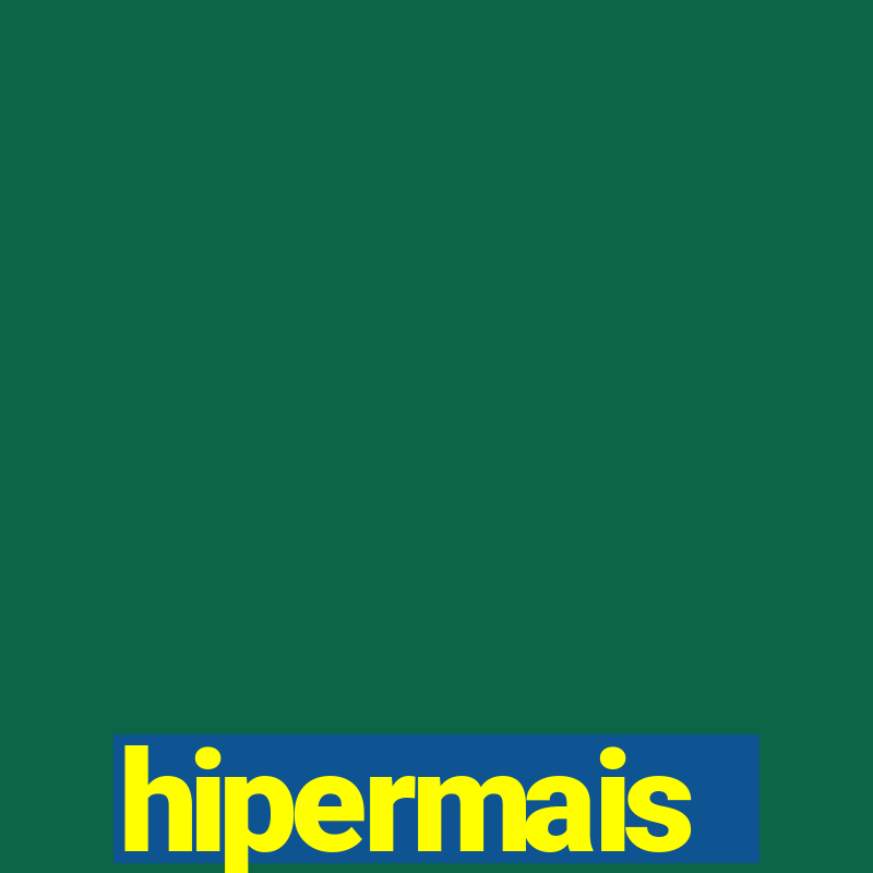 hipermais